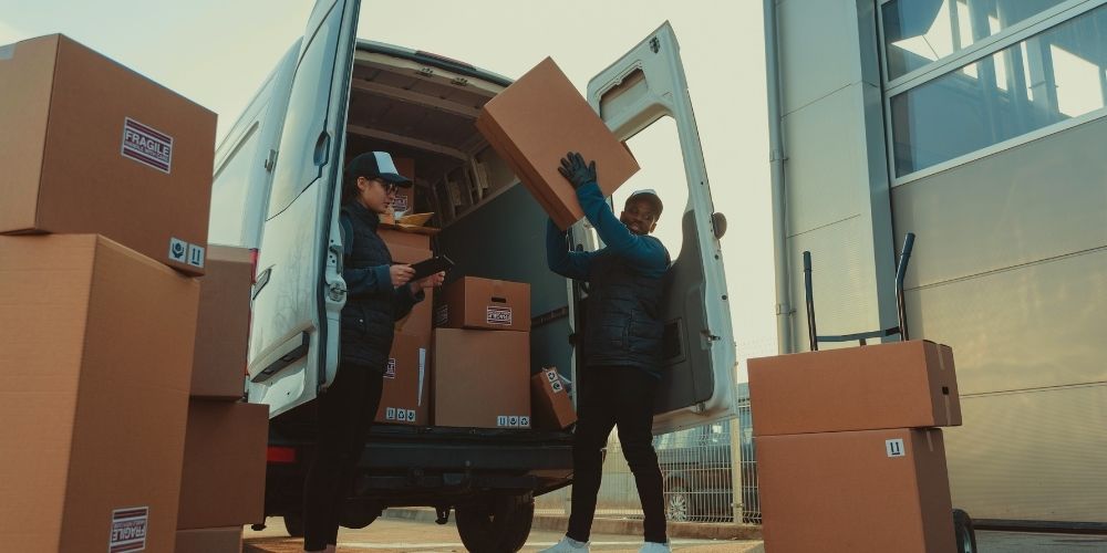 FMCG & Consumer Goods